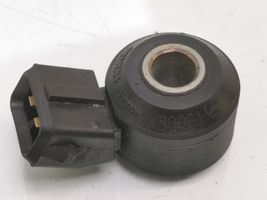 Mercedes-Benz E W211 Sensore di detonazione A0041534628