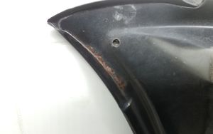 Volkswagen Jetta V Engine bonnet/hood 0F92LD