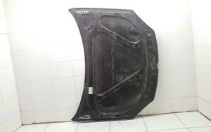 Volkswagen Jetta V Engine bonnet/hood 0F92LD