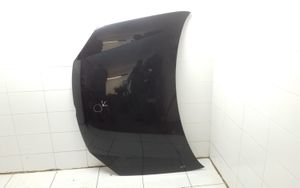 Volkswagen Jetta V Engine bonnet/hood 0F92LD