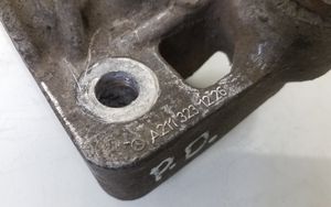 Mercedes-Benz E W211 Mocowanie stabilizatora osi przedniej A2113231226