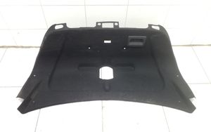 Mercedes-Benz E W211 Set rivestimento portellone posteriore/bagagliaio A2116901841