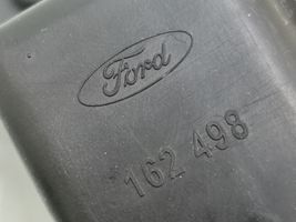 Ford Galaxy Pièces détachées feux arrière 162498