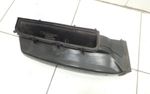 Volkswagen Transporter - Caravelle T4 Cabin air duct channel 703819906