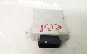 Toyota Avensis T250 Window control relay 8594005040