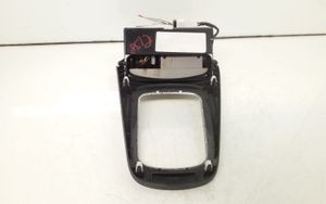 Toyota Avensis T250 Ashtray trim (front) 8528