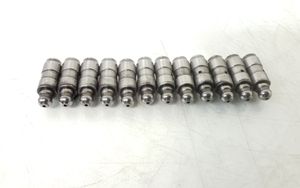 Mercedes-Benz E W211 Tappets lifter 