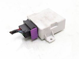 Toyota Avensis T250 Window control relay 8594005040