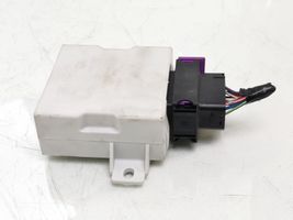 Toyota Avensis T250 Window control relay 8594005040