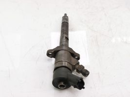 Volkswagen Golf I Fuel injector 0445110188