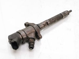 Volkswagen Golf I Fuel injector 0445110188