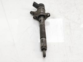 Volkswagen Golf I Fuel injector 0445110188