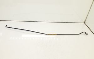 Ford Galaxy Engine bonnet/hood prop rod/strut 