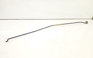 Ford Galaxy Engine bonnet/hood prop rod/strut 