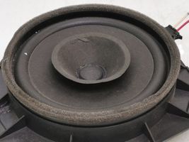 Toyota Avensis T250 Rear door speaker 8616002380