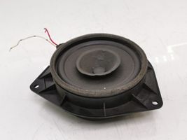 Toyota Avensis T250 Takaoven kaiutin 8616002380