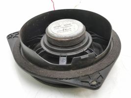 Toyota Avensis T250 Rear door speaker 8616002380