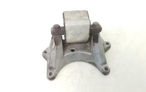 Mercedes-Benz E W211 Supporto della scatola del cambio A2112420304