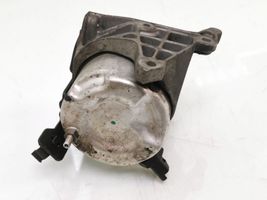 Ford Focus Carcasa del filtro de combustible 5M5Q9155AA