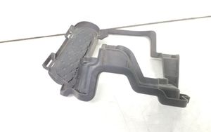 Mitsubishi ASX Altra parte del vano motore 6405A171