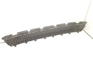 Mitsubishi ASX Grille inférieure de pare-chocs avant 6402A218