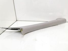 Mitsubishi ASX (A) pillar trim 7210A182