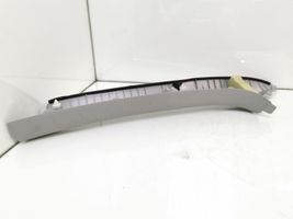 Mitsubishi ASX (A) pillar trim 7210A182