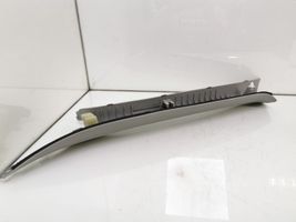 Mitsubishi ASX (A) pillar trim 7210A182