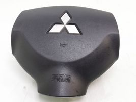 Mitsubishi ASX Ohjauspyörän turvatyyny 7030A249XA