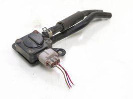 Mitsubishi ASX Sensore di pressione dei gas di scarico 1865A184