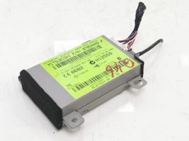 Mitsubishi ASX Bluetoothin ohjainlaite/moduuli 8785A046