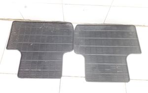 Mitsubishi ASX Kit tapis de sol auto MZ314439