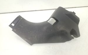 Mitsubishi ASX Altro elemento di rivestimento sottoporta/montante 7217A019