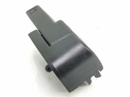 Mitsubishi ASX Fuel cap release pull handle 