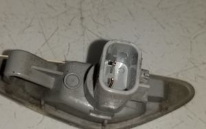 Mazda 6 Indicatore di direzione del parafango anteriore A052889