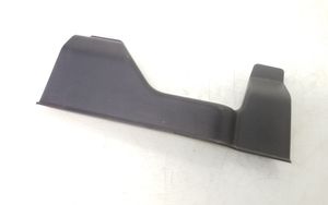 Mitsubishi ASX Altro elemento di rivestimento sottoporta/montante 7211A022