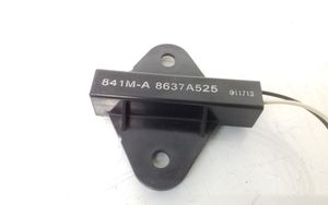 Mitsubishi ASX Antena GPS 841MA8637A525