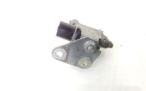 Mitsubishi ASX Turboahtimen magneettiventtiili K5T46494