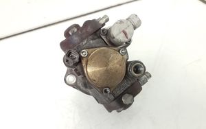 Mitsubishi ASX Polttoaineen ruiskutuksen suurpainepumppu 1460A043