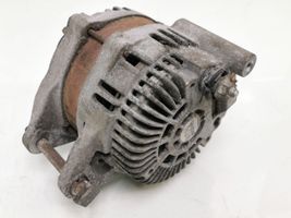 Mitsubishi ASX Alternator 1800A334