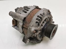 Mitsubishi ASX Alternator 1800A334