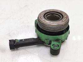 Mitsubishi ASX Pomocniczy cylinder łożyska wciskowego sprzęgła F23990709