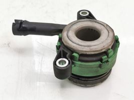 Mitsubishi ASX Pomocniczy cylinder łożyska wciskowego sprzęgła F23990709