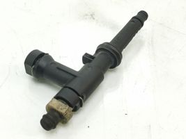 Mitsubishi ASX Clutch pipe/line 