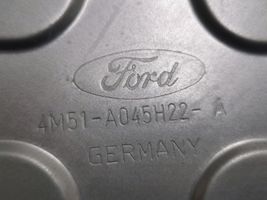 Ford Focus Galinio el. lango pakėlimo mechanizmas be varikliuko 7M51A24994DB