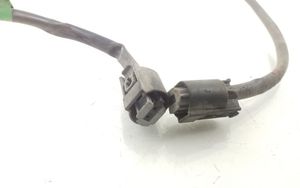 Mercedes-Benz E W211 Rear ABS sensor wiring A2115405332