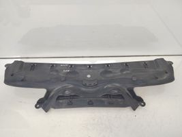 Mercedes-Benz E W211 Isolante termico/insonorizzante vano motore/cofano A2118800336