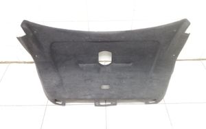 Mercedes-Benz E W211 Rivestimento portellone A2116940325