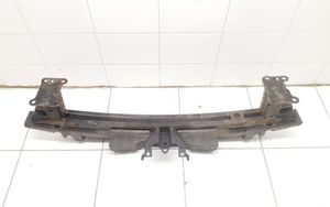 Nissan Qashqai Etupuskurin poikittaistuki 62552JD00A