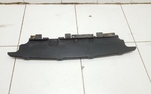 Nissan Qashqai Osłona pod zderzak przedni / Absorber 62820JD50A